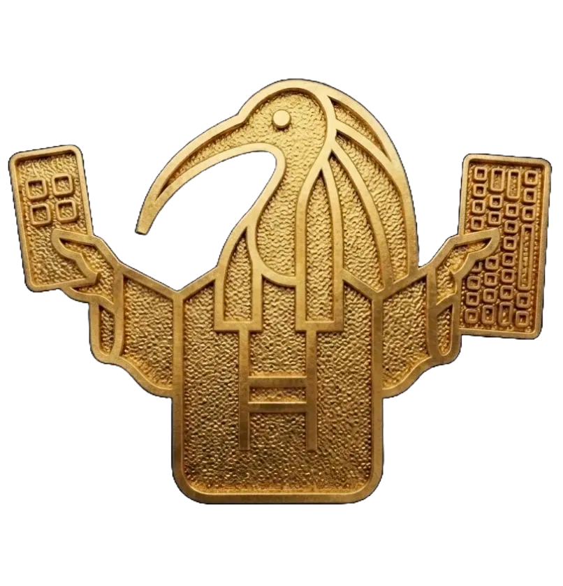 K.A.M.I.S.A.M.A logo